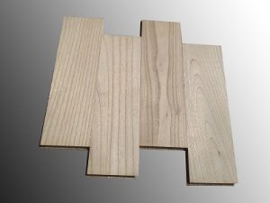 flooring sungkai harga lantai kayu