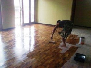 jual lantai kayu kota pekalongan