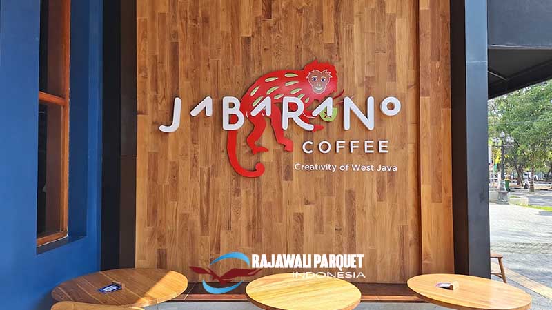 jabarano coffee