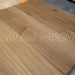 harga lantai kayu