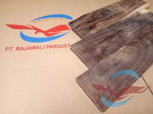 harga lantai kayu Parquet Sonokeling