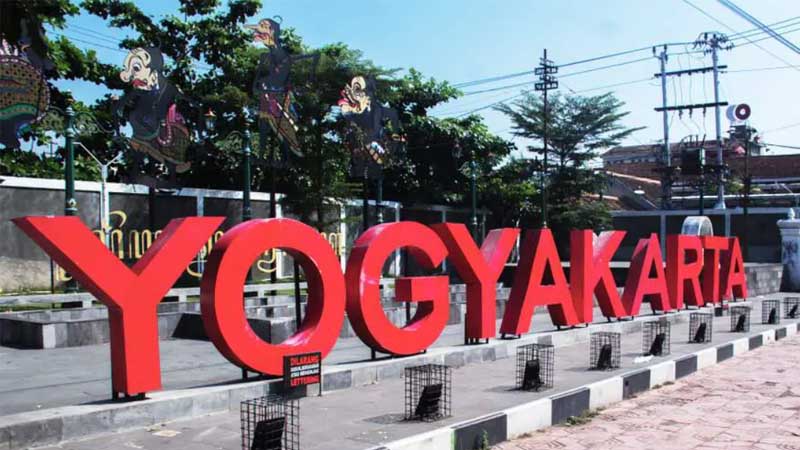 Jual lantai kayu Jogja