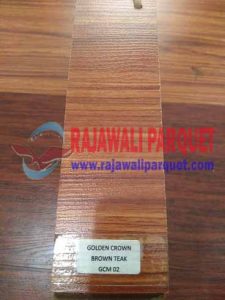 harga lantai laminated kayu GCM 02