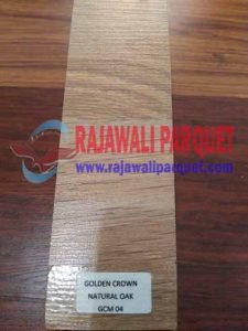 harga lantai laminated kayu GCM 04