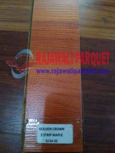 harga lantai laminated kayu GCM 05