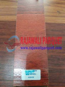 harga lantai laminated kayu GCM 06