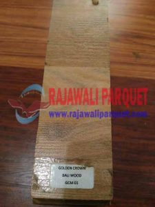 harga lantai laminated kayu GCm 01