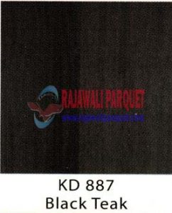 harga lantai kayu laminated KD 887