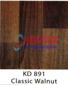 harga lantai kayu laminated KD 891