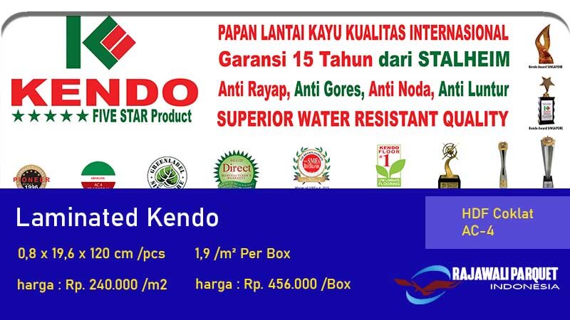 harga lantai kayu laminate