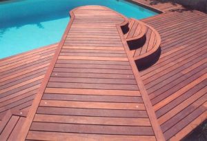 jual lantai kayu kota pekalongan