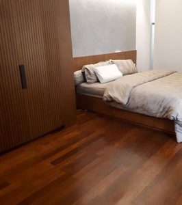 jual lantai kayu kota pekalongan