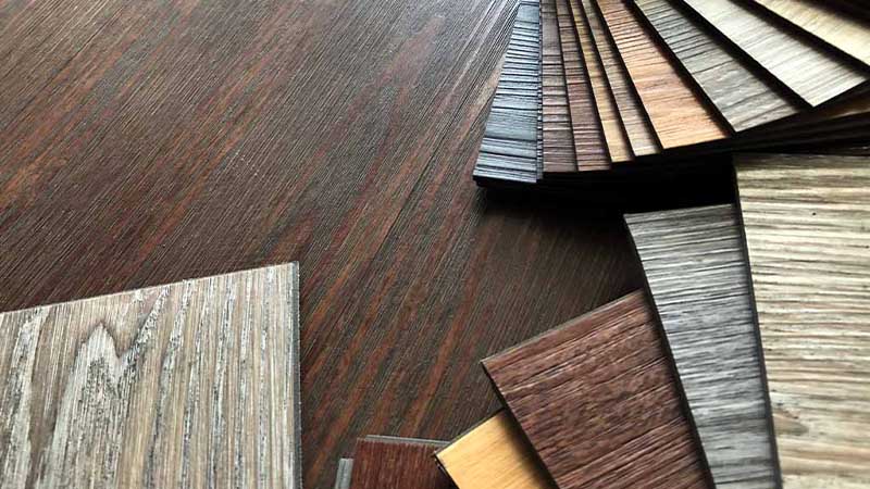 harga vinyl motif kayu