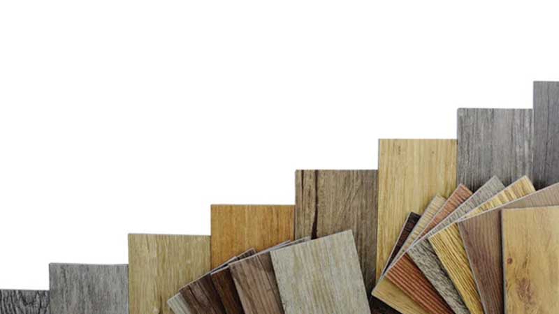harga vinyl motif kayu