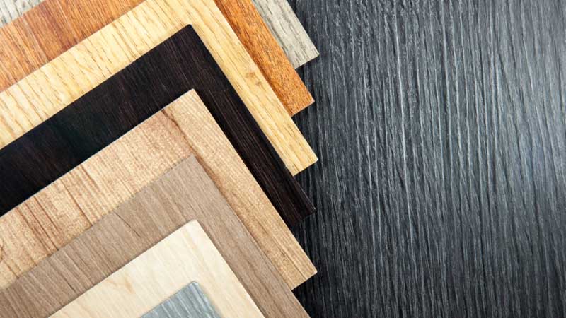 harga vinyl motif kayu