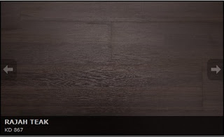 macam corak lantai vinyl vinyl Kendo 867