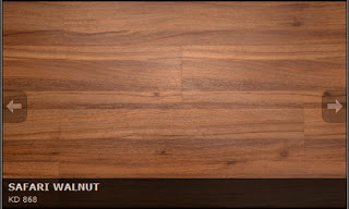 macam corak lantai vinyl vinyl Kendo 868