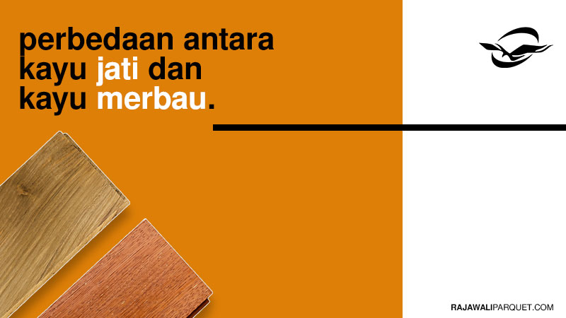 perbedaan-kayu-jati-dan-merbau