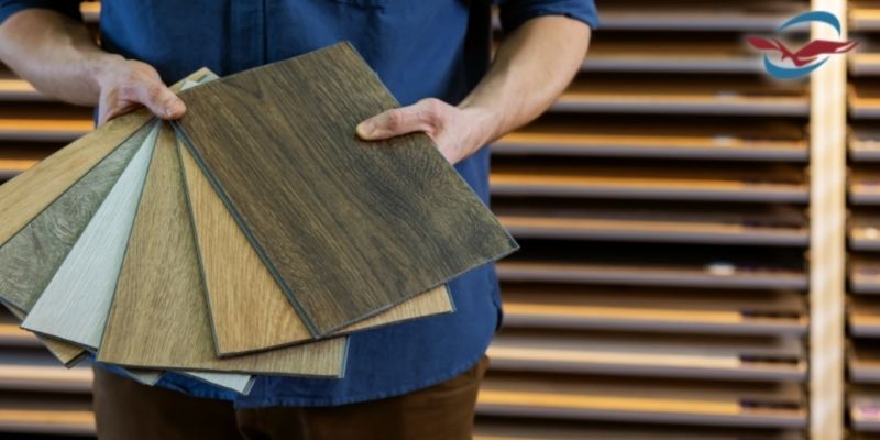 pengertian woodplank