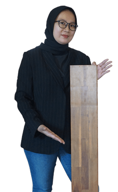 rajawali parquet pusat lantai kayu 2 (1)