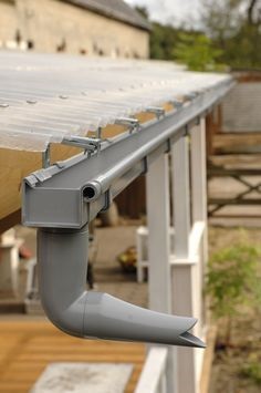 tips membangun Rooftop
