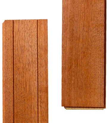harga lantai kayu merbau