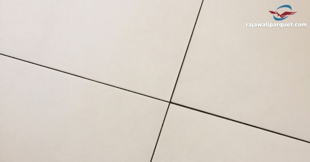 Mengenal Bahan Keramik