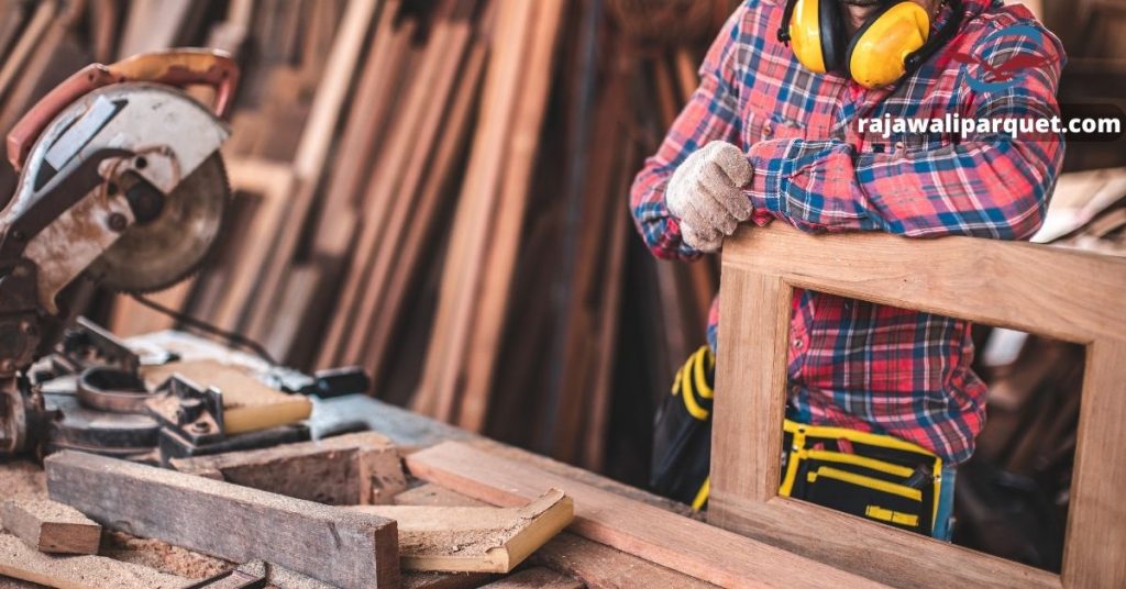 kayu maple Selalu Diandalkan Dalam Bidang Furniture