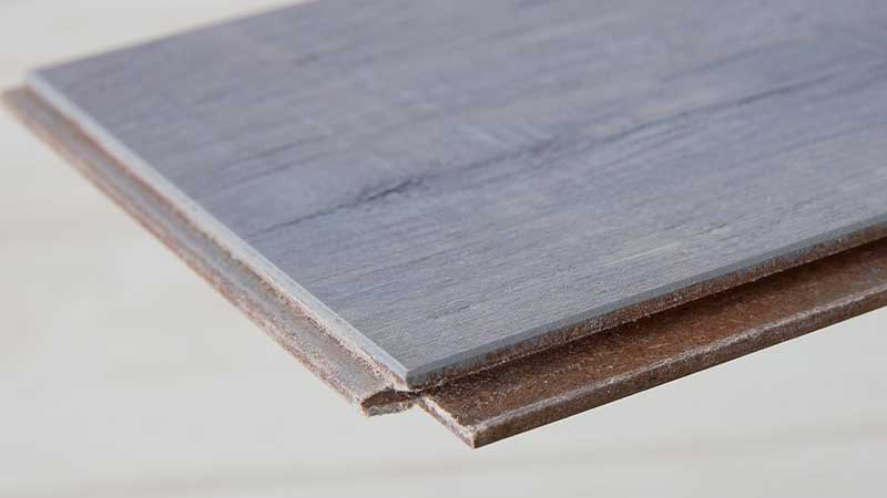 laminated flooring detail lengkap