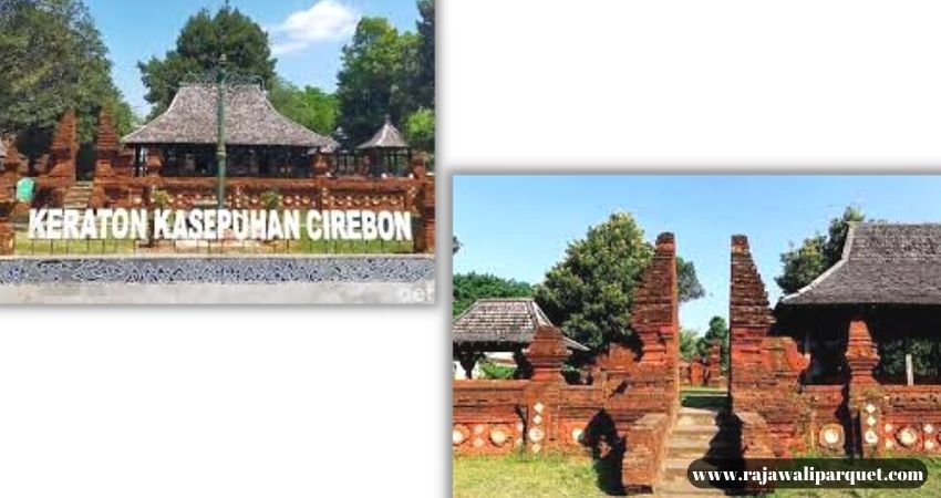 Sunda Kasepuhan