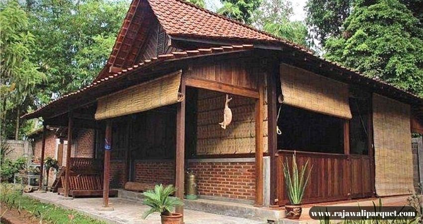 rumah jalopong