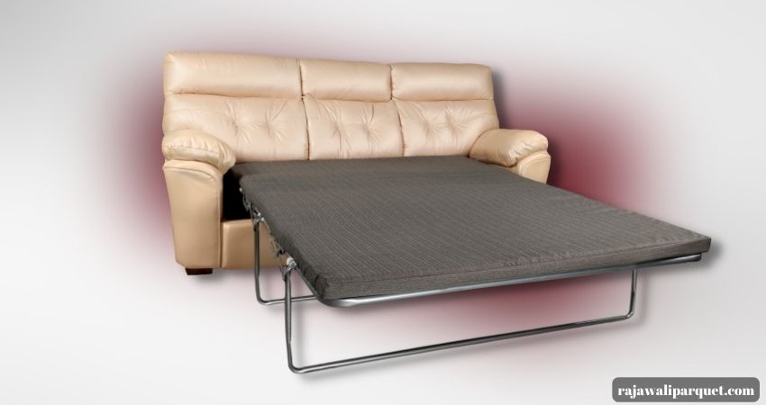 Sofa Bed