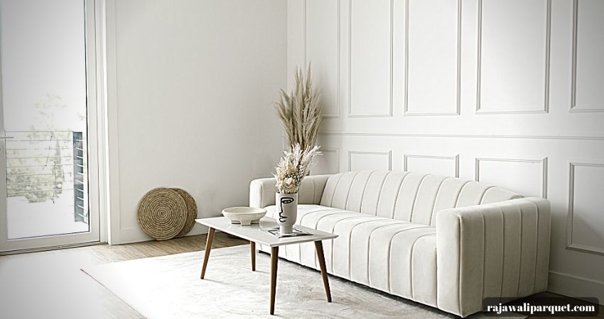 Sofa Chaise