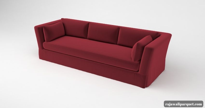 Sofa Lawson Style