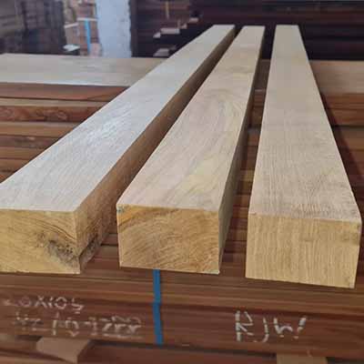 produk kisi-kisi kayu Jati