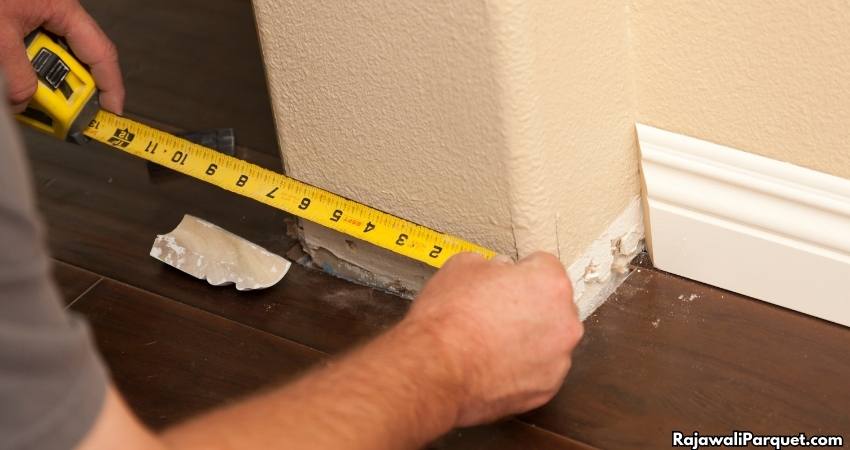3 Tips Mudah Memilih Karpet Rumah - sesuaikan dengan ukuran ruangan