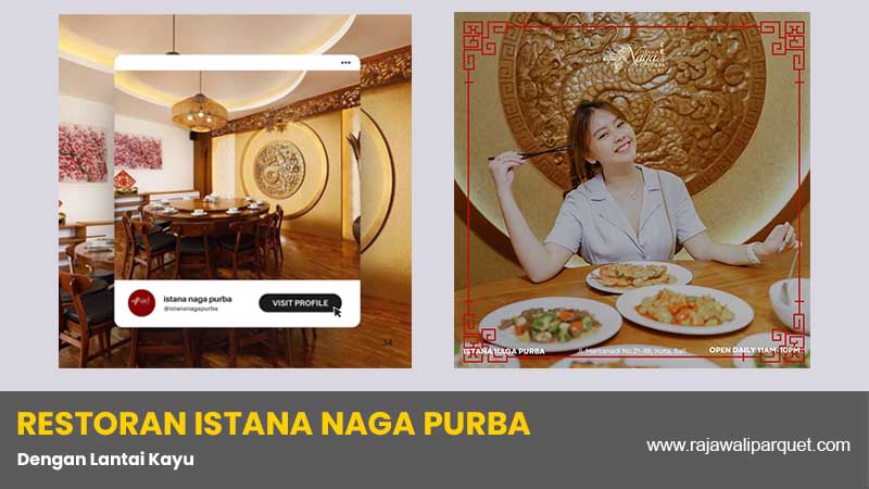 Instana naga purba