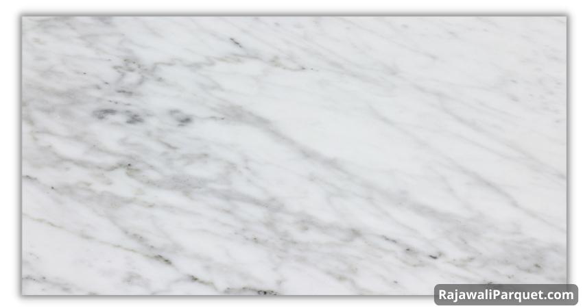 Marmer Carrara