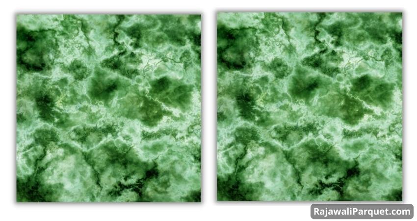 Marmer Verde Patricia