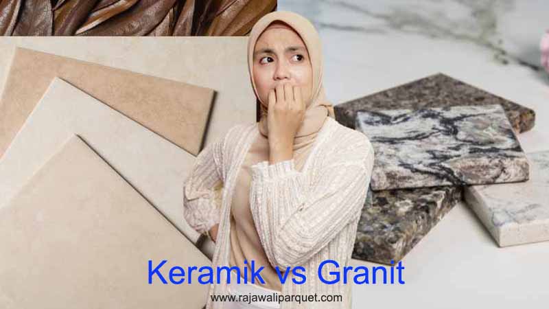 PErbandingan lantai keramik dan granit 4PErbandingan lantai keramik dan granit 4