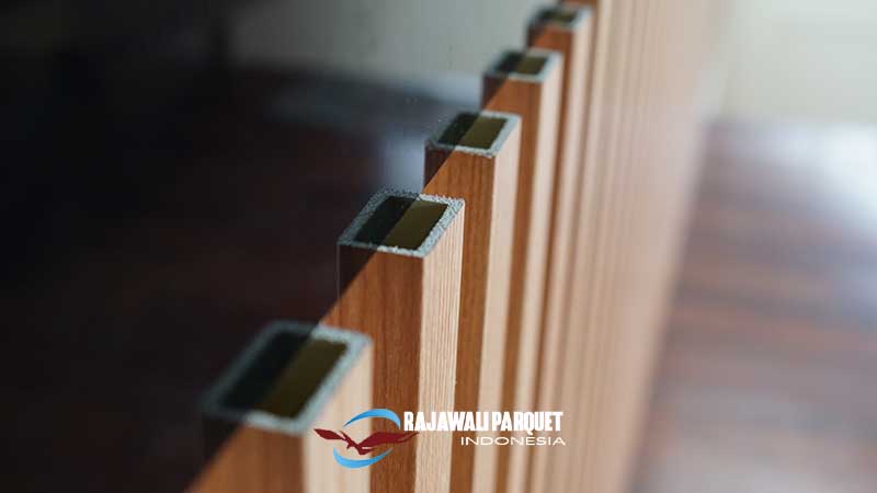 Harga pintu kamuflase panel