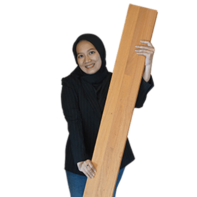 rajawali parquet lantai kayu (1)