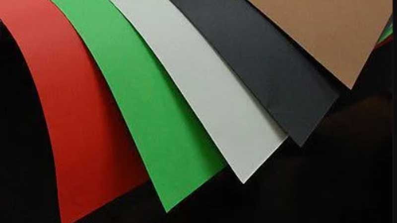 Memilih warna cat tembok