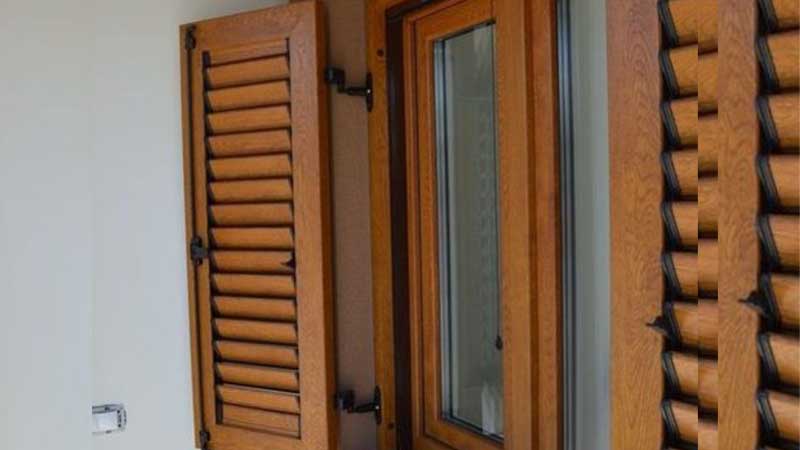 Tips rumah sejuk tanpa AC