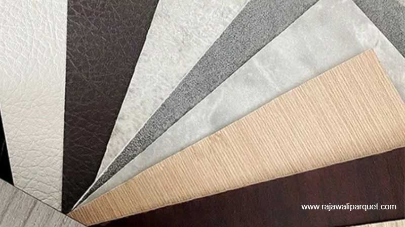 HARGA HPL per lembar