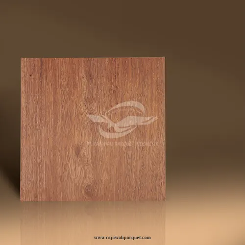 product rajawali parquet trap tangga merbau