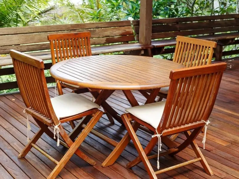 Kegunaan Kayu Torem